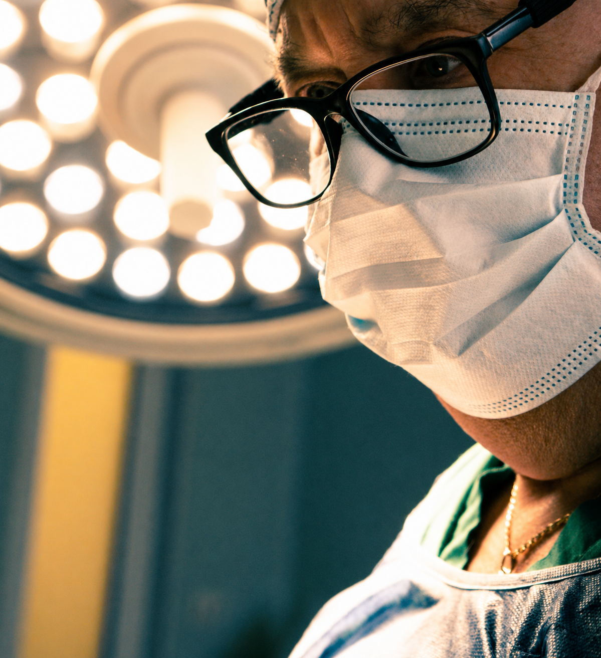 Dr. Sabov